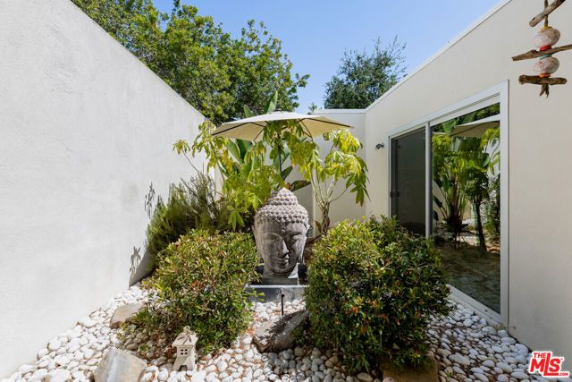 4101 Tarrybrae Terrace, Tarzana (los Angeles), CA 91356