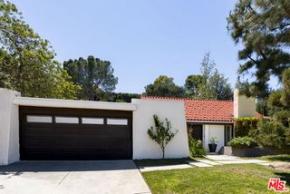 4101 Tarrybrae Terrace, Tarzana (los Angeles), CA 91356