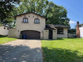 2029 Northtowne Court, Columbus, OH 43229