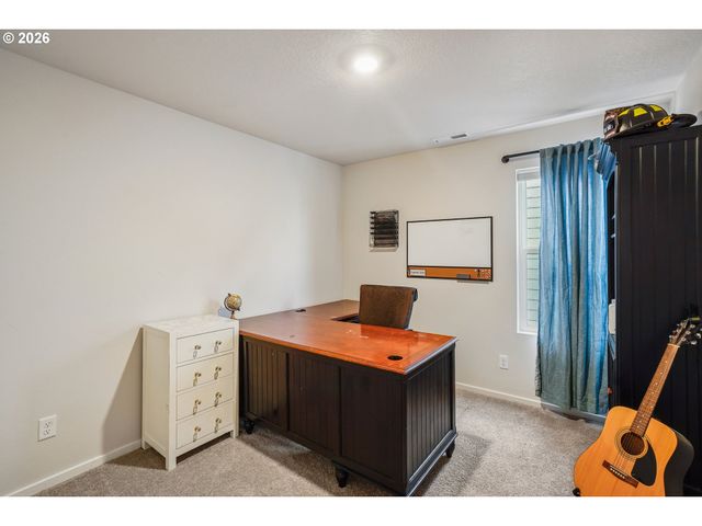 478 GREENCREST St Ne, Salem, OR 97301