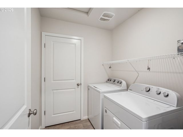 478 GREENCREST St Ne, Salem, OR 97301