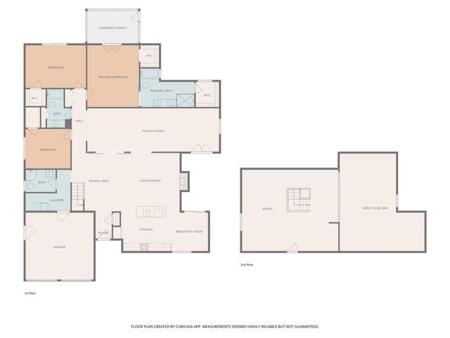 2111 Gray Falls Drive, Houston, TX 77077
