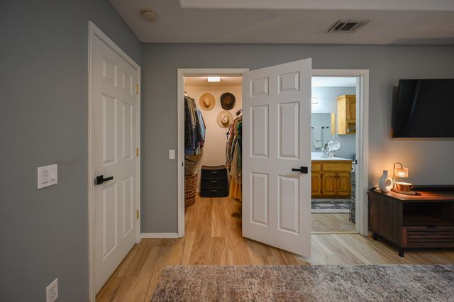 1101 Redbud Drive, Mena, AR 71953