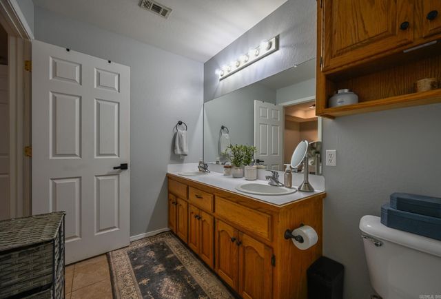 1101 Redbud Drive, Mena, AR 71953