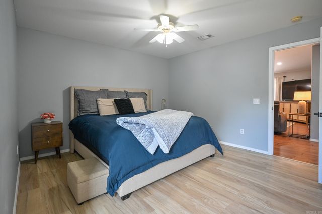 1101 Redbud Drive, Mena, AR 71953