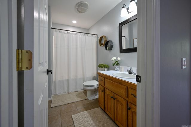 1101 Redbud Drive, Mena, AR 71953