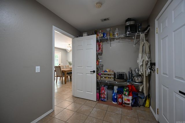 1101 Redbud Drive, Mena, AR 71953