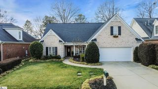 225 Bouchillion Drive, Greenville, SC 29615