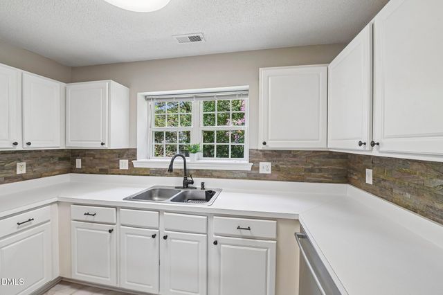 4616 Dolwick Drive, Durham, NC 27713