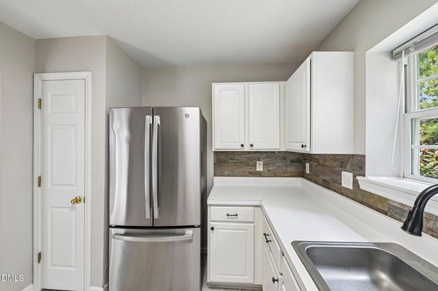 4616 Dolwick Drive, Durham, NC 27713