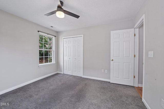 4616 Dolwick Drive, Durham, NC 27713