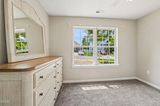 4616 Dolwick Drive, Durham, NC 27713