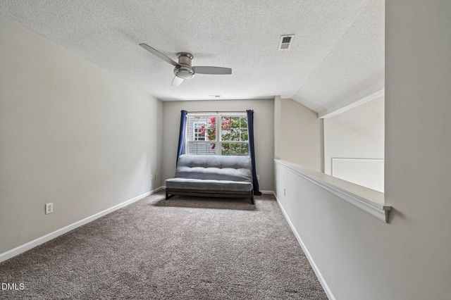 4616 Dolwick Drive, Durham, NC 27713