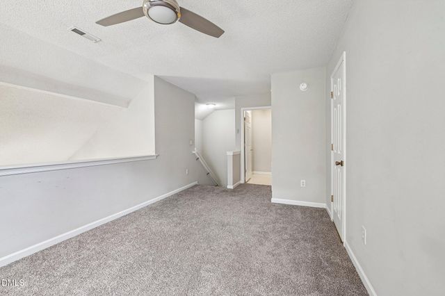 4616 Dolwick Drive, Durham, NC 27713