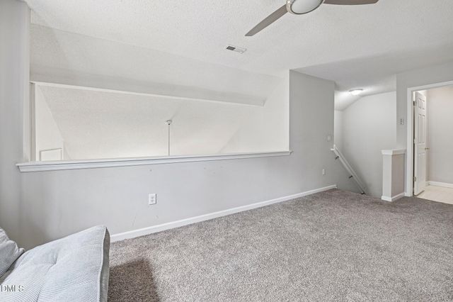 4616 Dolwick Drive, Durham, NC 27713
