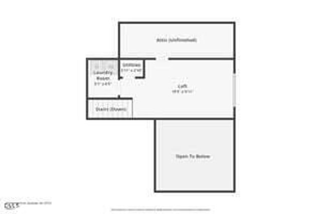 4616 Dolwick Drive, Durham, NC 27713