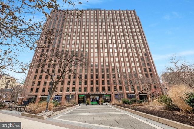 1601-3 CHERRY ST #921, Philadelphia, PA 19102