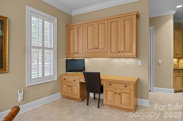 4210 Crepe Ridge Drive, Denver, NC 28037