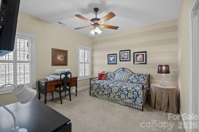 4210 Crepe Ridge Drive, Denver, NC 28037