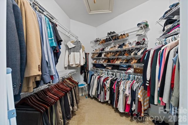 4210 Crepe Ridge Drive, Denver, NC 28037