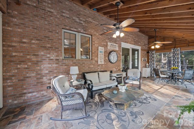 4210 Crepe Ridge Drive, Denver, NC 28037