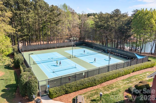 4210 Crepe Ridge Drive, Denver, NC 28037