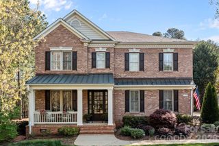 4210 Crepe Ridge Drive, Denver, NC 28037
