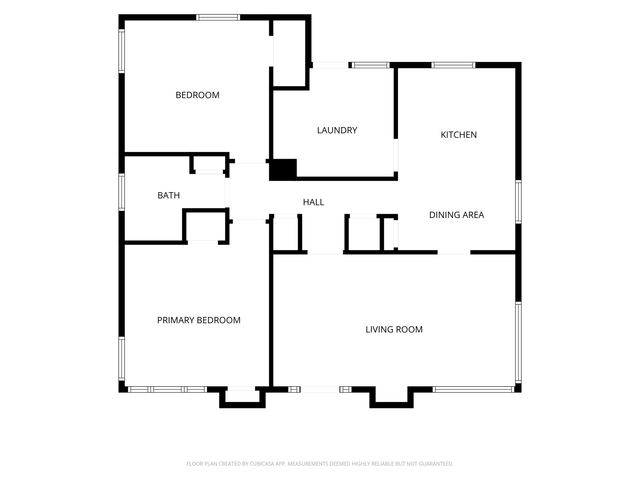 558 E Swayzee Street, Marion, IN 46952