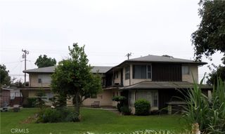 414 E 61st, Long Beach, CA 90805