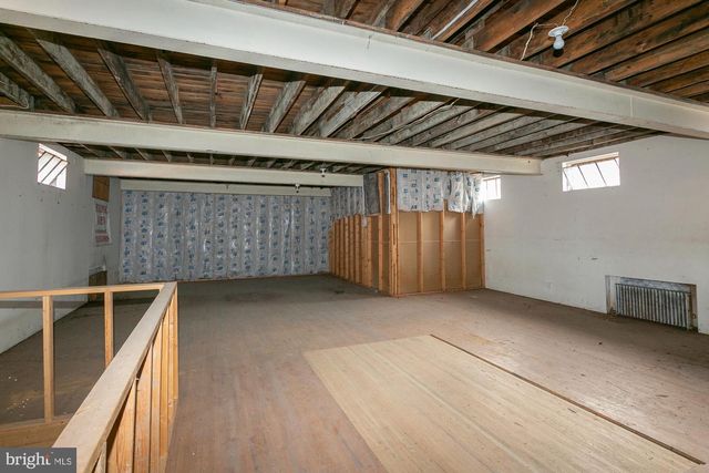 118 W MARTIN, Martinsburg, WV 25405