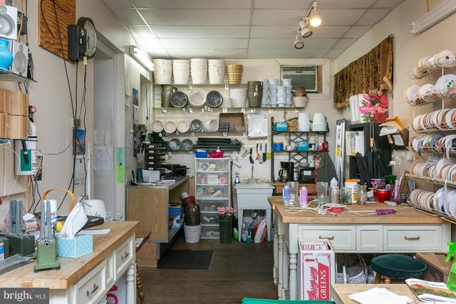 118 W MARTIN, Martinsburg, WV 25405