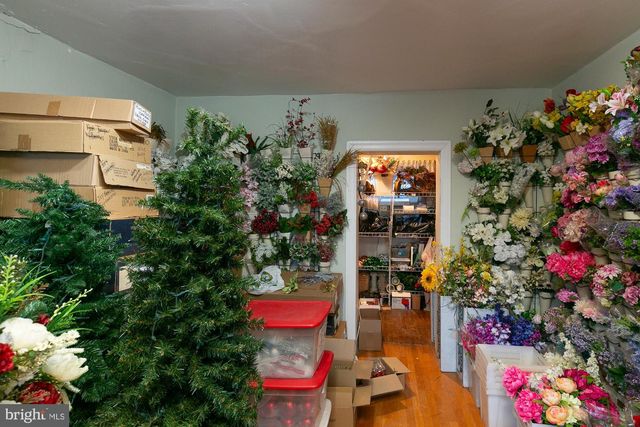 118 W MARTIN, Martinsburg, WV 25405