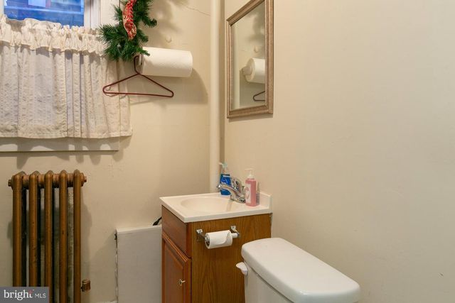 118 W MARTIN, Martinsburg, WV 25405