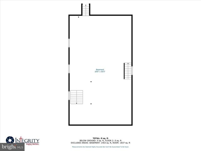 118 W MARTIN, Martinsburg, WV 25405