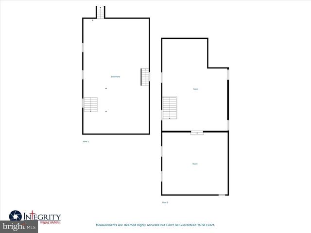 118 W MARTIN, Martinsburg, WV 25405