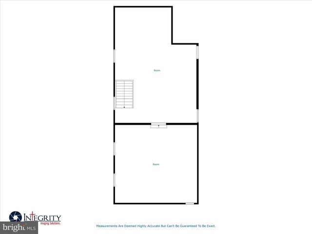 118 W MARTIN, Martinsburg, WV 25405