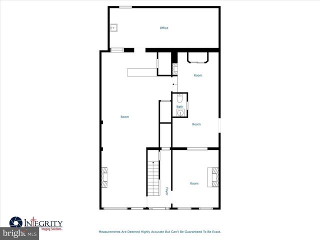 118 W MARTIN, Martinsburg, WV 25405