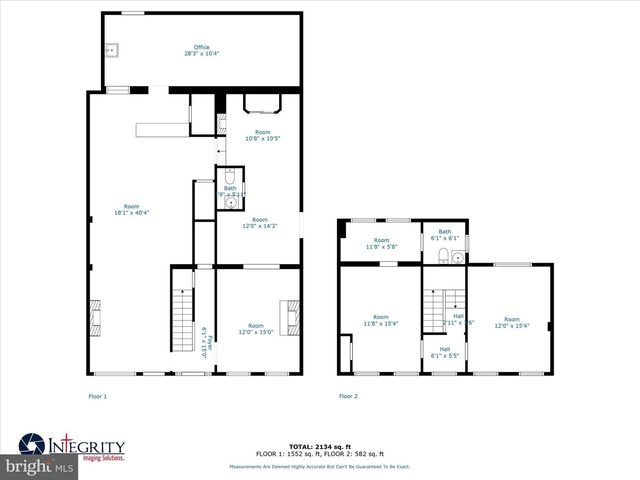 118 W MARTIN, Martinsburg, WV 25405