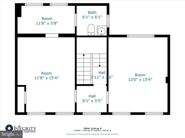 118 W MARTIN, Martinsburg, WV 25405