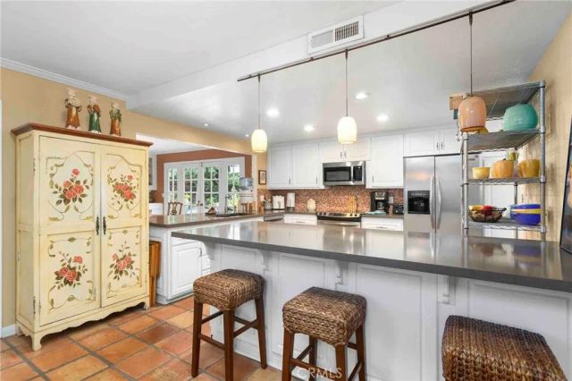 9581 Landfall, Huntington Beach, CA 92646