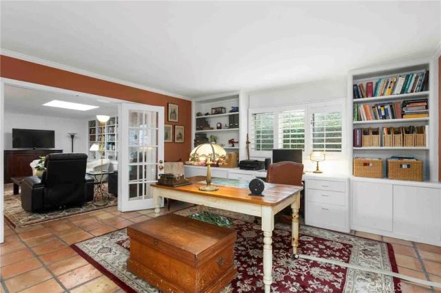 9581 Landfall, Huntington Beach, CA 92646