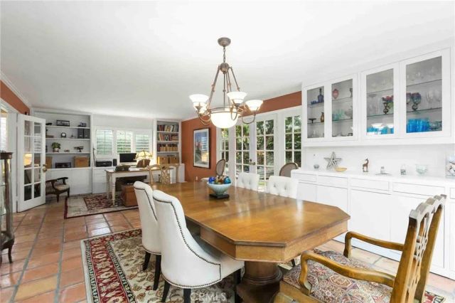 9581 Landfall, Huntington Beach, CA 92646