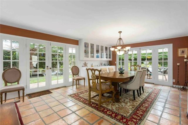 9581 Landfall, Huntington Beach, CA 92646