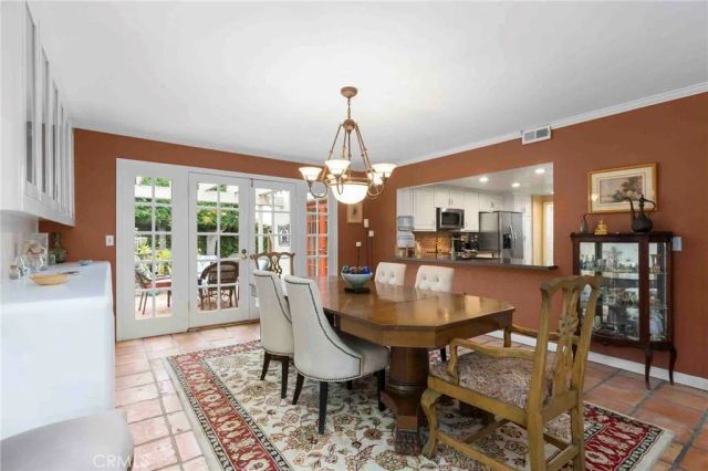 9581 Landfall, Huntington Beach, CA 92646