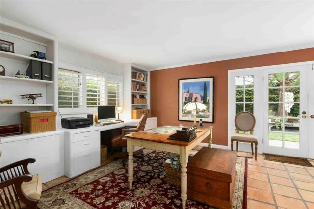 9581 Landfall, Huntington Beach, CA 92646