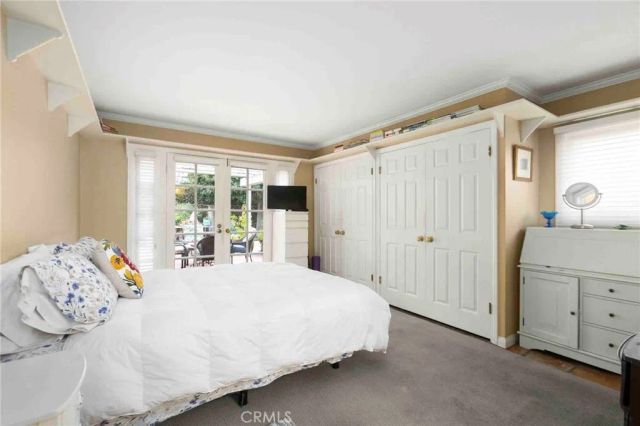 9581 Landfall, Huntington Beach, CA 92646