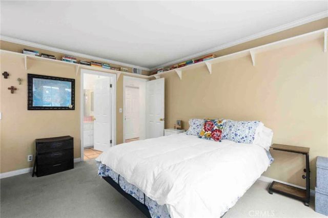 9581 Landfall, Huntington Beach, CA 92646