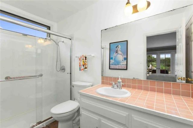 9581 Landfall, Huntington Beach, CA 92646