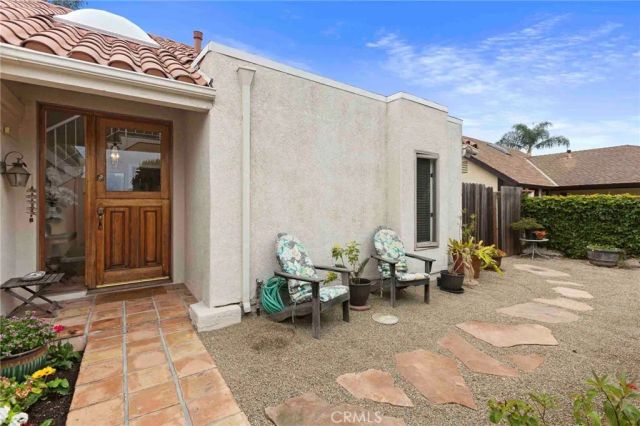9581 Landfall, Huntington Beach, CA 92646