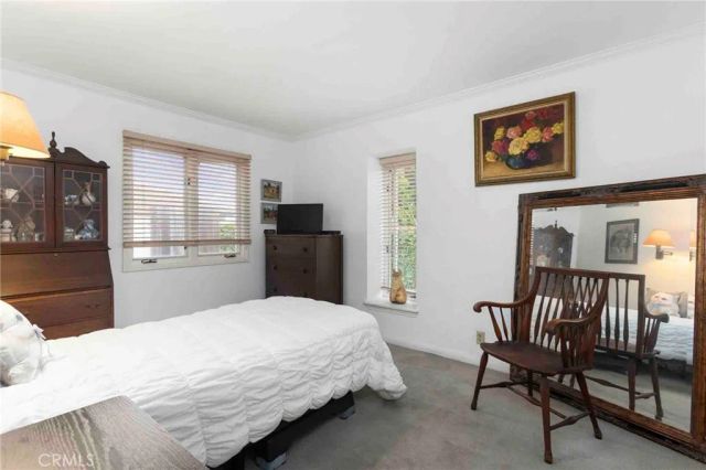 9581 Landfall, Huntington Beach, CA 92646